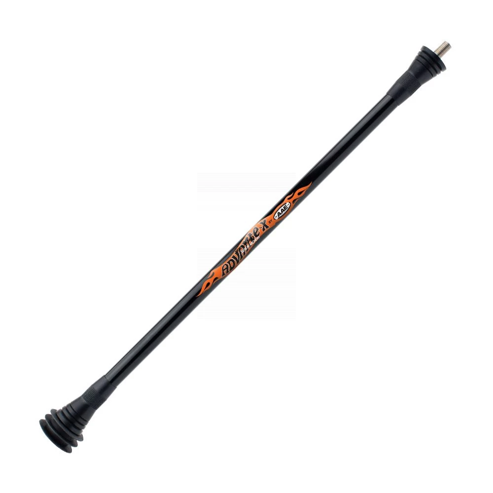 AAE Advante X Stabiliser - Short 3 AAE Advante X Stabiliser - Short