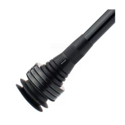 AAE Advante X Stabiliser - Short 8 AAE Advante X Stabiliser - Short -Bow Shop AAE050 2