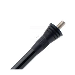 AAE Advante X Stabiliser - Short 9 AAE Advante X Stabiliser - Short -Bow Shop AAE050 3