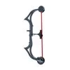 Accubow Trainer -Bow Shop ACB002