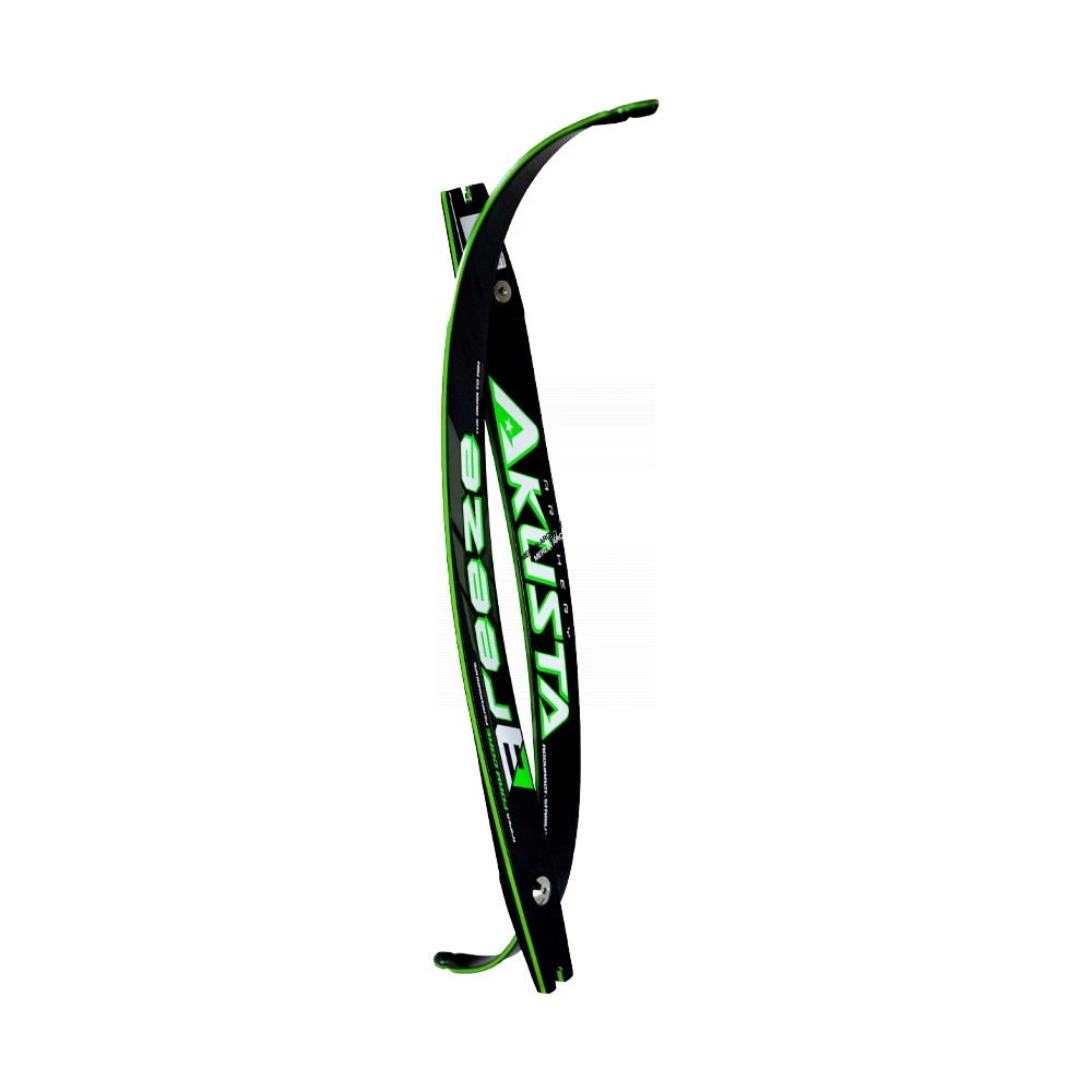 Akusta Breeze Foam Recurve Limbs 3 Akusta Breeze Foam Recurve Limbs