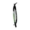 Akusta Fotron Wood Recurve Limbs -Bow Shop AKU005