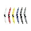 Akusta Breeze Recurve Riser -Bow Shop AKU007