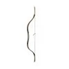Atilla Hungarian Traditional Horse Bow -Bow Shop ATT005