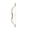 Atilla Scythian Horse Bow 1 Atilla Scythian Horse Bow -Bow Shop ATT006