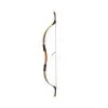Atilla Unic Laminated Mongolian Bow 1 Atilla Unic Laminated Mongolian Bow -Bow Shop ATT008