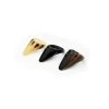 Atilla Thumb Ring 1 Atilla Thumb Ring -Bow Shop ATT012