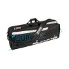 Aurora Dynamic Top Recurve Case -Bow Shop AUR006