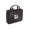 Aurora Travel Companion Accessory Case -Bow Shop AUR008