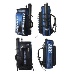 Avalon Tec One Backpack -Bow Shop AVA011 4
