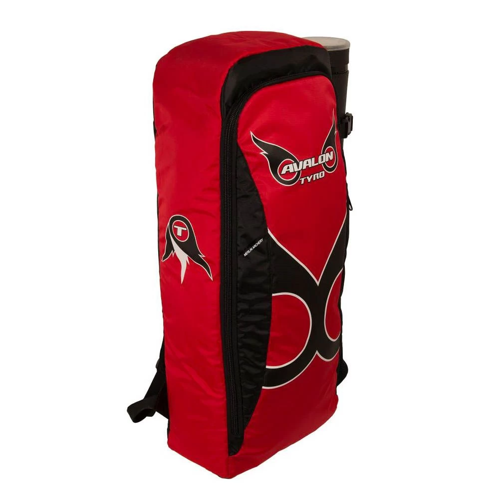 Avalon Tyro Recurve Backpack 7 Avalon Tyro Recurve Backpack - Image 5