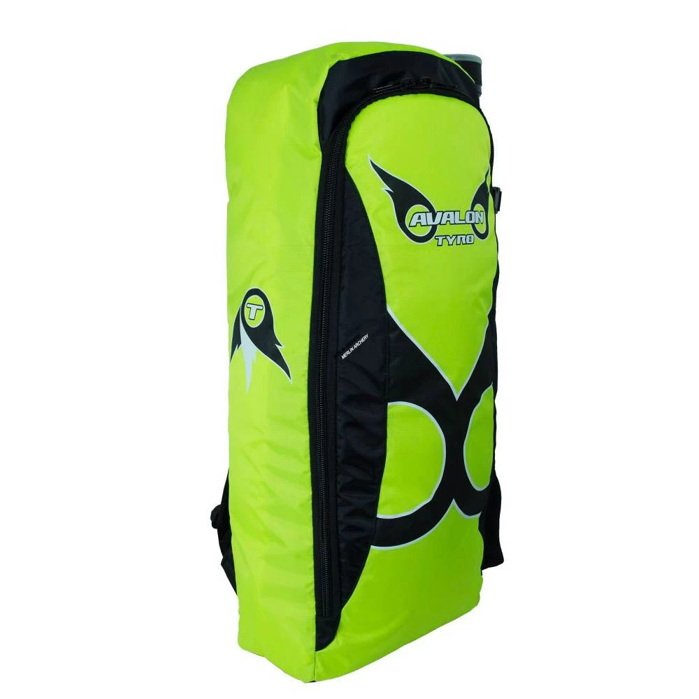 Avalon Tyro Recurve Backpack 8 Avalon Tyro Recurve Backpack - Image 6