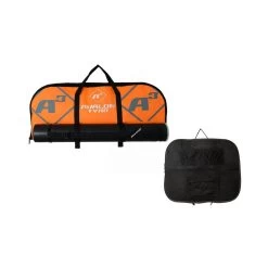Avalon Tyro A3 Recurve Case 14 Avalon Tyro A3 Recurve Case -Bow Shop AVA037 5
