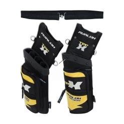 Avalon Tec X Field Quiver 18 Avalon Tec X Field Quiver -Bow Shop AVA061 11