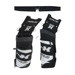 Avalon Tec X Field Quiver 19 Avalon Tec X Field Quiver -Bow Shop AVA061 12