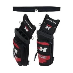 Avalon Tec X Field Quiver 21 Avalon Tec X Field Quiver -Bow Shop AVA061 3