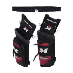 Avalon Tec X Field Quiver 23 Avalon Tec X Field Quiver -Bow Shop AVA061 5