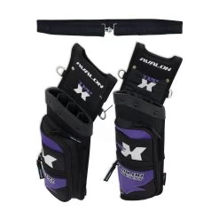 Avalon Tec X Field Quiver 24 Avalon Tec X Field Quiver -Bow Shop AVA061 6