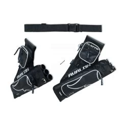 Avalon Classic Quiver