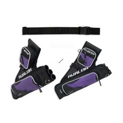 Avalon Classic Quiver 25 Avalon Classic Quiver -Bow Shop AVA065 15