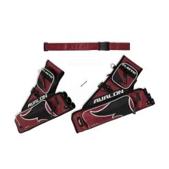 Avalon Classic Quiver 29 Avalon Classic Quiver -Bow Shop AVA065 5