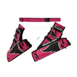 Avalon Classic Quiver 31 Avalon Classic Quiver -Bow Shop AVA065 7