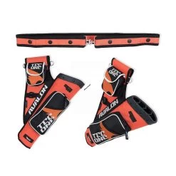 Avalon Tec One Target Quiver 16 Avalon Tec One Target Quiver -Bow Shop AVA066 4