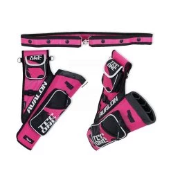 Avalon Tec One Target Quiver 18 Avalon Tec One Target Quiver -Bow Shop AVA066 6