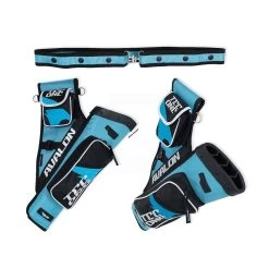 Avalon Tec One Target Quiver 20 Avalon Tec One Target Quiver -Bow Shop AVA066 8