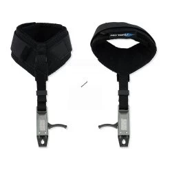 Avalon Classic Wrist Release -Bow Shop AVA070 5