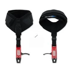 Avalon Classic Wrist Release -Bow Shop AVA070 6