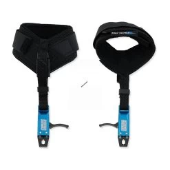 Avalon Classic Wrist Release -Bow Shop AVA070 7