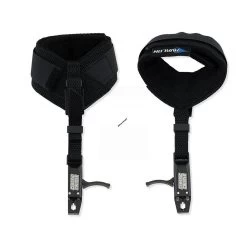 Avalon Classic Wrist Release -Bow Shop AVA070 8