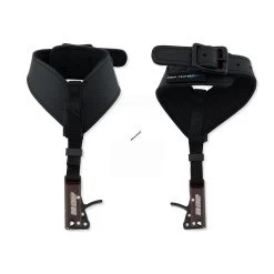 Avalon No Loop Wrist Release -Bow Shop AVA071 3