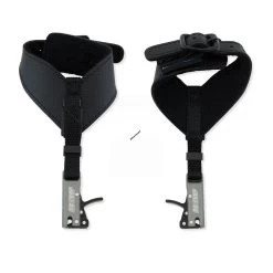 Avalon No Loop Wrist Release -Bow Shop AVA071 5