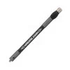 Avalon Tec One Xtra Stiff 18mm Stabiliser With Damper -Short -Bow Shop AVA089