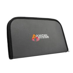 Axcel Sight Case