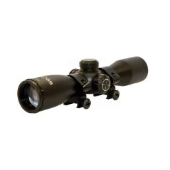 Barnett Scopes 6 Barnett Scopes -Bow Shop BAR033 1