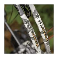 Bear Cruzer G2 - RTH -Compound Bow 28 Bear Cruzer G2 - RTH -Compound Bow -Bow Shop BEA001 11