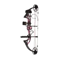 Bear Cruzer G2 - RTH -Compound Bow 24 Bear Cruzer G2 - RTH -Compound Bow -Bow Shop BEA001 7