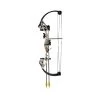 Bear Brave 3 Compound Bow -Bow Shop BEA015