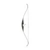 Bear Super Grizzly One Piece Recurve Bow 58" -Bow Shop BEA021