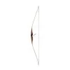 Bear AuSable American Longbow 64" -Bow Shop BEA022