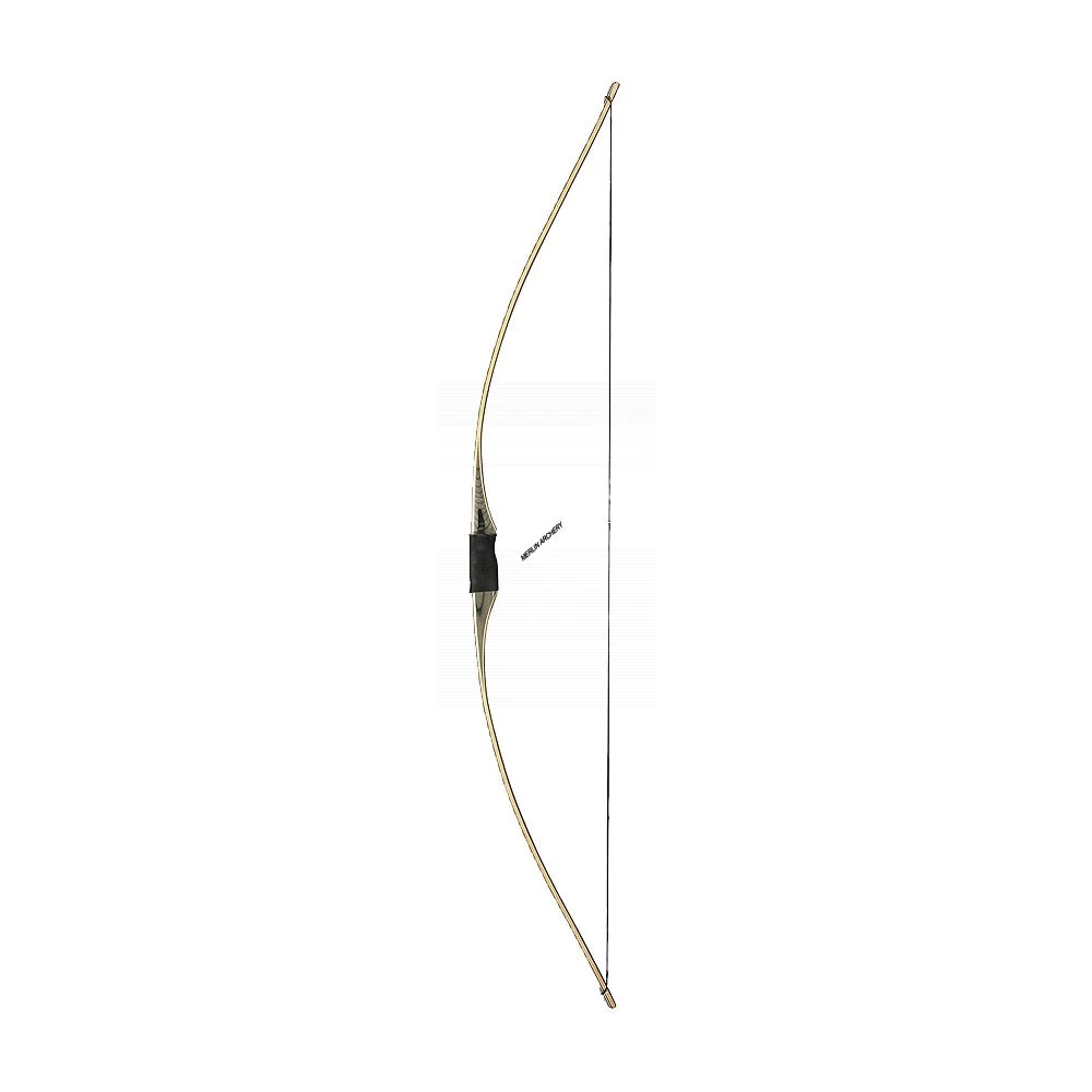 Bear Montana American Long Bow 64" 3 Bear Montana American Long Bow 64"