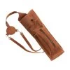 Bear Deluxe Back Quiver -Bow Shop BEA032