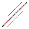 Black Eagle Intrepid - Shaft Only -Bow Shop BLA018