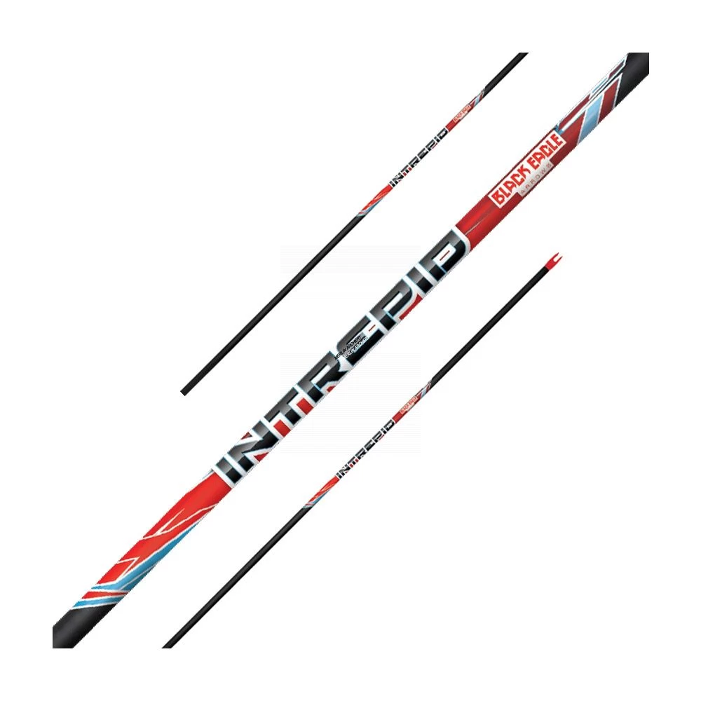 Black Eagle Intrepid - Shaft Only 3 Black Eagle Intrepid - Shaft Only