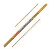 Black Eagle Traditional Instinct - Shaft Only 2 Black Eagle Traditional Instinct - Shaft Only -Bow Shop BLA024