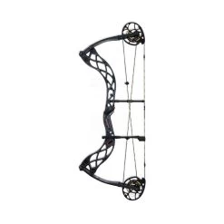Bowtech Carbon Icon Compound Bow
