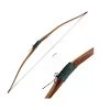 Bearpaw Sioux Flatbow -Bow Shop BPA037